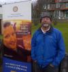 Rtn. Brian Coole